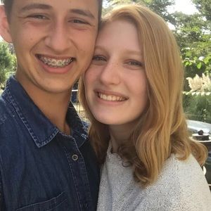 Meet your Posher, Meredith